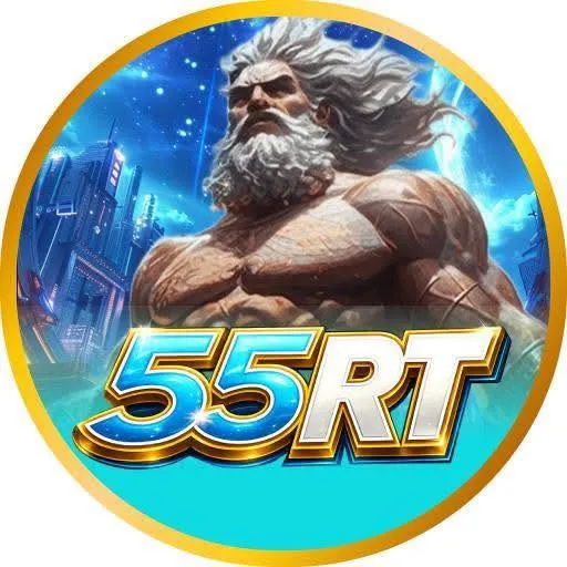 55RT - Aplikasi Cek Mutasi Keuangan Terbaik