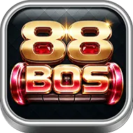88BOS - Aplikasi Dropship Terbaik untuk Belanja Online