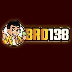 BRO138 - Aplikasi Les Online Terbaik untuk Pembelajaran Efektif