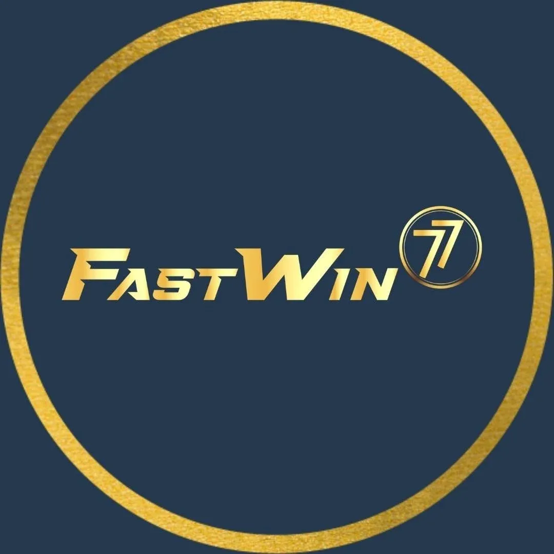 FASTWIN77 - Solusi Pinjaman Cepat dan Mudah