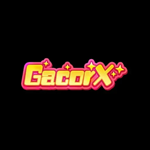 GACORX - Aplikasi Lacak Lokasi Terpercaya