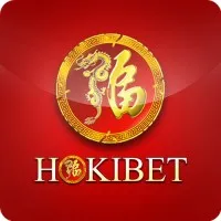 HOKIBET - Aplikasi Dropship Terbaik untuk Belanja Online
