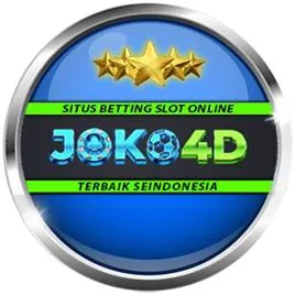 JOKO4D - Aplikasi Info Macet Terbaik untuk Perjalanan Anda