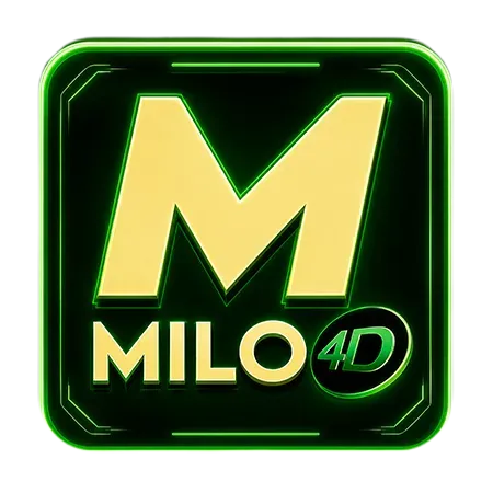 MILO4D - Aplikasi Gambar Digital untuk Edit Foto & Desain