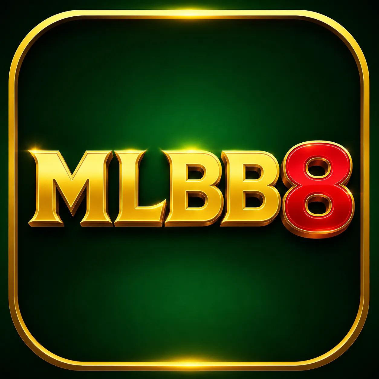 MLBB8 - Aplikasi Forum Komunitas Terbaik untuk Sosial dan Chat
