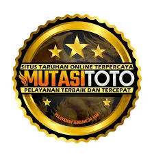 MUTASITOTO - Petualangan Seru Menantang di Dunia Fantasi