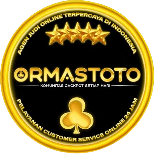 ORMASTOTO - Petualangan Bertahan Hidup yang Menegangkan
