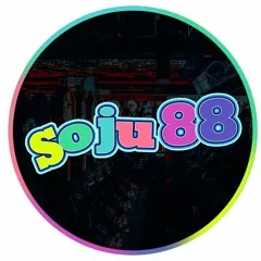 SOJU88 - Aplikasi Stiker Kreatif untuk Media Sosial