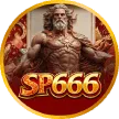 SP666 - Game Domino Seru dan Menantang