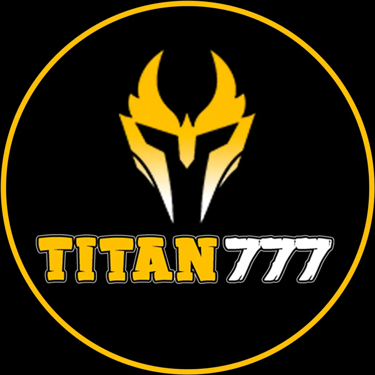 TITAN777 - Aplikasi Cek Tagihan Listrik Terpercaya