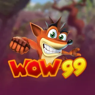 WOW99 - Aplikasi Edit Video Reels Terbaik