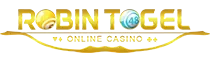 robintogel - Kanal Resmi Indonesia